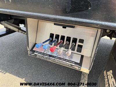 2022 RAM 5500   - Photo 11 - North Chesterfield, VA 23237