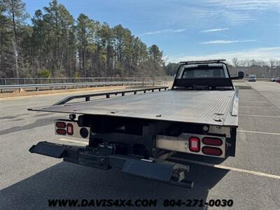 2022 RAM 5500   - Photo 12 - North Chesterfield, VA 23237