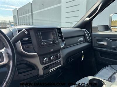 2022 RAM 5500   - Photo 23 - North Chesterfield, VA 23237
