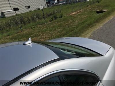 2011 Mercedes-Benz C300 Luxury Four Door Sports Car   - Photo 14 - North Chesterfield, VA 23237