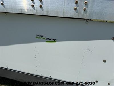 2018 Wabash Duri Plate Trailer 53x102 - Photo 6 - North Chesterfield, VA 23237