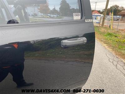 2016 Dodge 5500 Ram HD 4x4 Diesel Wrecker/Tow Recovery Truck   - Photo 27 - North Chesterfield, VA 23237