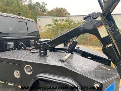 2016 RAM 5500 HD 4x4 Diesel Wrecker/Tow Recovery Truck   - Photo 45 - North Chesterfield, VA 23237