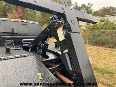 2016 RAM 5500 HD 4x4 Diesel Wrecker/Tow Recovery Truck   - Photo 46 - North Chesterfield, VA 23237