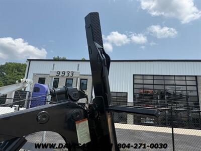 2016 RAM 5500 HD 4x4 Diesel Wrecker/Tow Recovery Truck   - Photo 11 - North Chesterfield, VA 23237