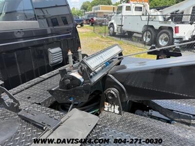 2016 RAM 5500 HD 4x4 Diesel Wrecker/Tow Recovery Truck   - Photo 9 - North Chesterfield, VA 23237