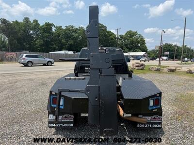 2016 RAM 5500 HD 4x4 Diesel Wrecker/Tow Recovery Truck   - Photo 5 - North Chesterfield, VA 23237