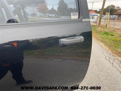 2016 RAM 5500 HD 4x4 Diesel Wrecker/Tow Recovery Truck   - Photo 56 - North Chesterfield, VA 23237