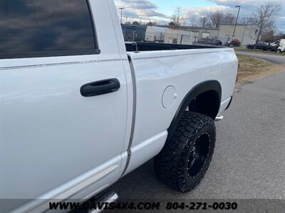2007 Dodge Ram 1500 ST   - Photo 25 - North Chesterfield, VA 23237