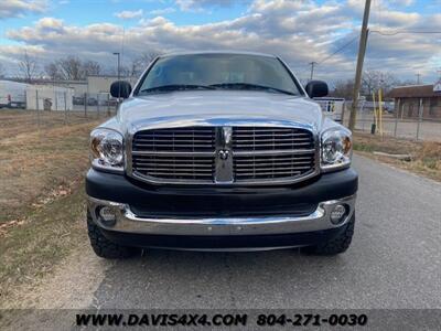 2007 Dodge Ram 1500 ST   - Photo 2 - North Chesterfield, VA 23237