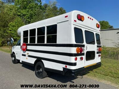 2004 Chevrolet 3500   - Photo 36 - North Chesterfield, VA 23237