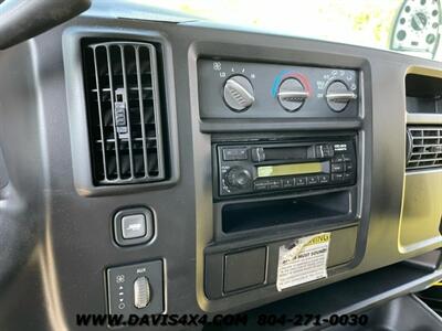 2004 Chevrolet 3500   - Photo 26 - North Chesterfield, VA 23237