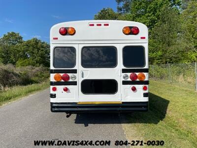 2004 Chevrolet 3500   - Photo 41 - North Chesterfield, VA 23237