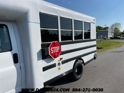 2004 Chevrolet 3500   - Photo 34 - North Chesterfield, VA 23237