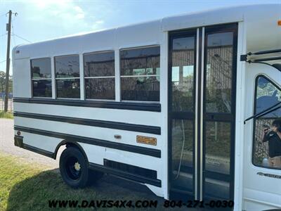 2004 Chevrolet 3500   - Photo 42 - North Chesterfield, VA 23237