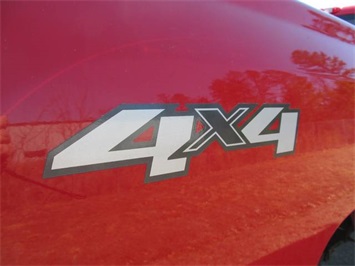 2009 Chevrolet Silverado 2500 Work Truck (SOLD)   - Photo 4 - North Chesterfield, VA 23237