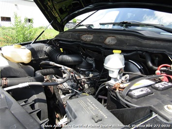 2003 Dodge Ram 1500 SLT 5.9 Lifted 4X4 Loaded Crew Cab (SOLD)   - Photo 38 - North Chesterfield, VA 23237