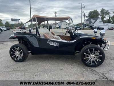 2022 Oreion Buggy Dune Buggy Street Legal   - Photo 5 - North Chesterfield, VA 23237