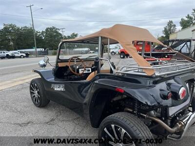 2022 Oreion Buggy Dune Buggy Street Legal   - Photo 12 - North Chesterfield, VA 23237