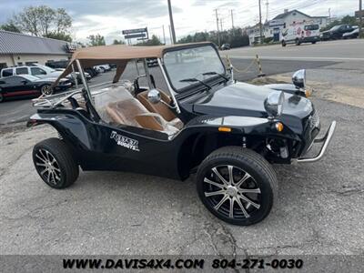 2022 Oreion Buggy Dune Buggy Street Legal   - Photo 4 - North Chesterfield, VA 23237