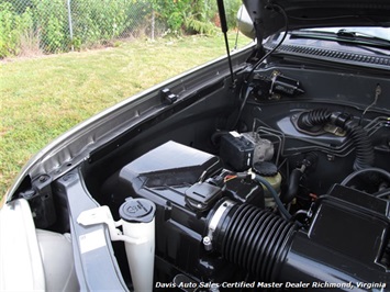 2004 Toyota Tundra Limited   - Photo 24 - North Chesterfield, VA 23237