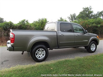 2004 Toyota Tundra Limited   - Photo 7 - North Chesterfield, VA 23237