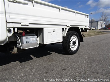 1991 Mitsubishi Mini Cab 12 Valve(sold)TD Right Side Drive Manual Shift   - Photo 14 - North Chesterfield, VA 23237