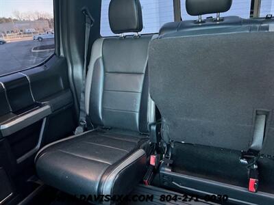 2018 Ford F-150 Raptor SVT Raptor - Photo 15 - North Chesterfield, VA 23237