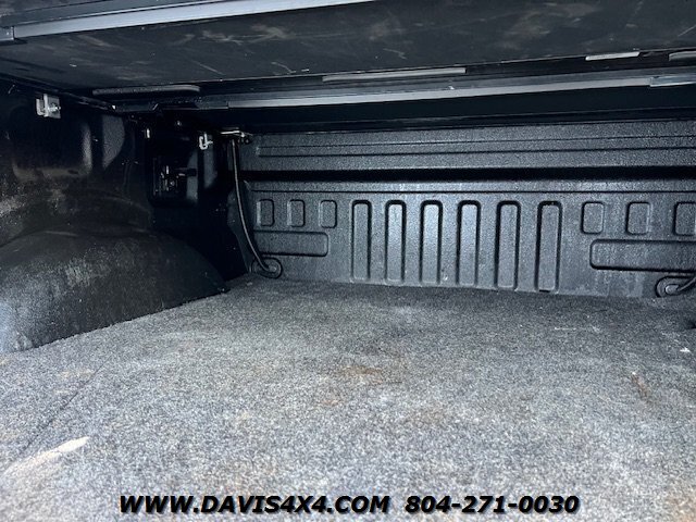 2018 Ford F-150 Raptor SVT Raptor - Photo 27 - North Chesterfield, VA 23237