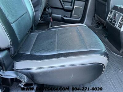 2018 Ford F-150 Raptor SVT Raptor - Photo 24 - North Chesterfield, VA 23237