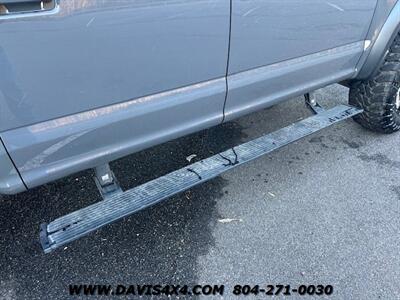 2018 Ford F-150 Raptor SVT Raptor - Photo 25 - North Chesterfield, VA 23237