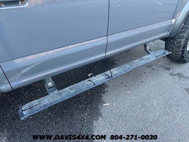 2018 Ford F-150 Raptor SVT Raptor - Photo 25 - North Chesterfield, VA 23237