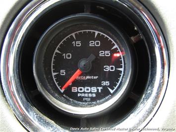 2008 Ford F-150 Lariat Foose Limited Edition Roush Supercharged Crew Cab SB   - Photo 27 - North Chesterfield, VA 23237
