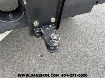 1971 Land Rover 88 4X4 SUV   - Photo 26 - North Chesterfield, VA 23237