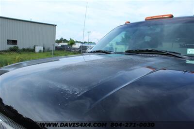 2003 GMC Sierra 2500 HD SLT Lifted Crew Cab 6.6 Duramax Diesel (SOLD)   - Photo 15 - North Chesterfield, VA 23237