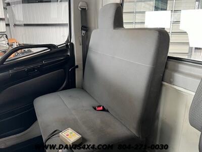 2018 Hino 258 258   - Photo 30 - North Chesterfield, VA 23237