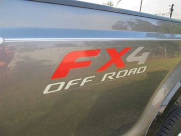 2005 Ford F-250 Super Duty Lariat (SOLD)   - Photo 11 - North Chesterfield, VA 23237