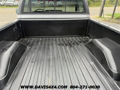 1978 Chevrolet K-10 Squarebody 4x4   - Photo 19 - North Chesterfield, VA 23237