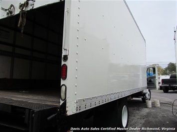 2005 International Navistar   - Photo 11 - North Chesterfield, VA 23237