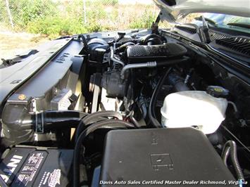 2007 Chevrolet Silverado 2500 HD LBZ Duramax Diesel Lifted 4X4 Crew Cab SB   - Photo 22 - North Chesterfield, VA 23237