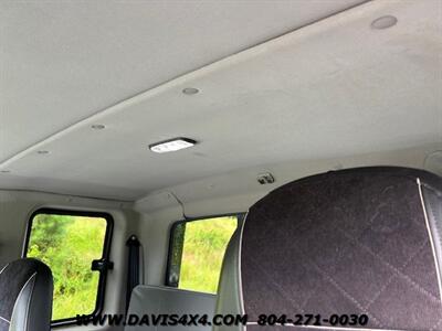 2023 International Navistar MV607  Rollback Flatbed Century Diesel   - Photo 30 - North Chesterfield, VA 23237