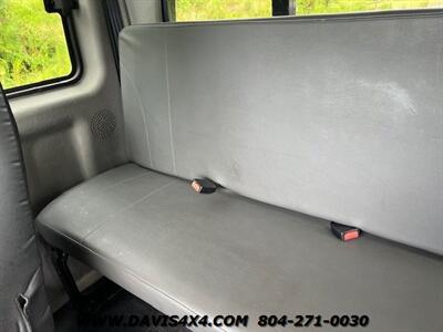 2023 International Navistar MV607  Rollback Flatbed Century Diesel   - Photo 27 - North Chesterfield, VA 23237
