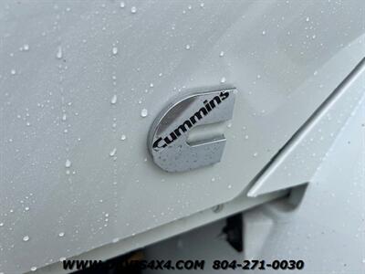 2023 International Navistar MV607  Rollback Flatbed Century Diesel   - Photo 8 - North Chesterfield, VA 23237