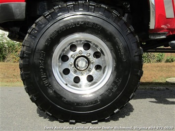 2004 Ford F-250 Super Duty XLT Lifted 4X4 SuperCab Short Bed(SOLD)   - Photo 25 - North Chesterfield, VA 23237