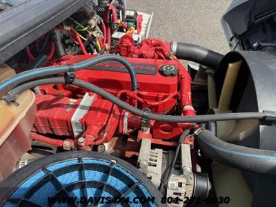 2020 Freightliner M2 106 Rollback/ Tow Truck   - Photo 5 - North Chesterfield, VA 23237