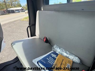 2020 Freightliner M2 106 Rollback/ Tow Truck   - Photo 18 - North Chesterfield, VA 23237