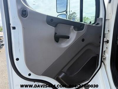 2020 Freightliner M2 106 Rollback/ Tow Truck   - Photo 17 - North Chesterfield, VA 23237