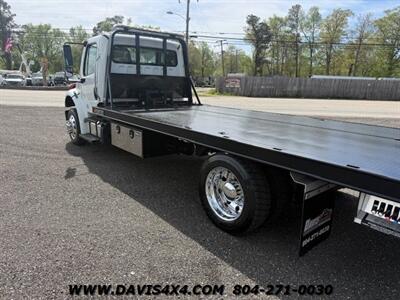2020 Freightliner M2 106 Rollback/ Tow Truck   - Photo 10 - North Chesterfield, VA 23237