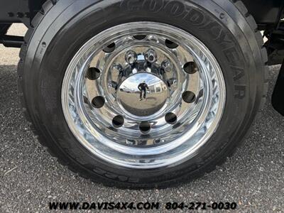 2020 Freightliner M2 106 Rollback/ Tow Truck   - Photo 4 - North Chesterfield, VA 23237