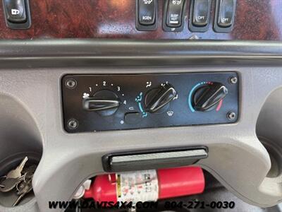 2020 Freightliner M2 106 Rollback/ Tow Truck   - Photo 22 - North Chesterfield, VA 23237